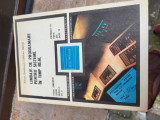 Limbaje de programare pentru sisteme in timp real vintage, 1986