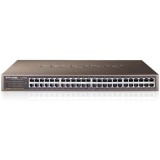 Switch TP-LINK TL-SF1048
