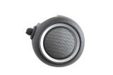 Capac difuzor MINI COOPER R56 2013 OEM: 2753692 18326237
