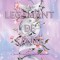 Legamant De Sange (Un Regat Intretesut, Vol. 3), Tahereh Mafi - Editura Corint