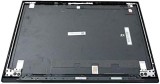 Capac LCD laptop second hand Lenovo ThinkPad E580 E585 AM167000100