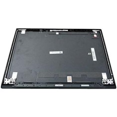 Capac LCD laptop second hand Lenovo ThinkPad E580 E585 AM167000100