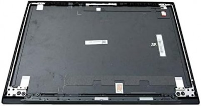 Capac LCD laptop second hand Lenovo ThinkPad E580 E585 AM167000100 foto