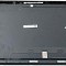 Capac LCD laptop second hand Lenovo ThinkPad E580 E585 AM167000100