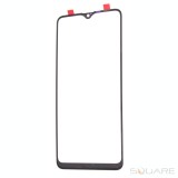 Geam Sticla Samsung A20s, Black