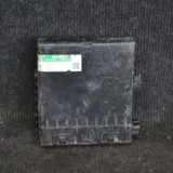 LEXUS LS _F4_ 2007 OEM: 88650-50480 SKU: 1737635