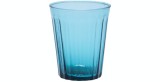 Cumpara ieftin Pahar albastru - Water Tumblers Bitossi, 400 ml | Bitossi