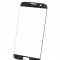 Geam Samsung Galaxy S7 Edge G935, Black