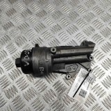 Carcasa filtru de ulei CITRO&Euml;N C4 Picasso I UD_ 2012 OEM: V755852180 28193516