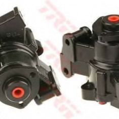 Pompa hidraulica servo directie MERCEDES M-CLASS (W163) (1998 - 2005) TRW JPR507