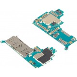 Modul Cititor SIM - Senzor Proximitate Samsung Galaxy Z Fold6 F956, Service Pack GH82-35039A