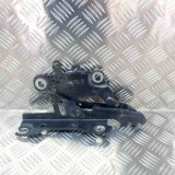 Balama capota st&acirc;nga față BMW 4 Coupe F32, F82 2015 OEM: 7336699 11411205