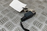 Borna cablu baterie LAND ROVER RANGE ROVER SPORT II L494 2018 OEM: HPLA-10C679-AC 30494192