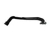 Conducta Aer Bloc Motor 480500 115825