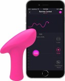 Vibrator Lovense Ambi
