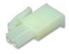 Mufa MU MNL 2p 4.14mm mama 172165-1