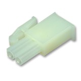 Mufa MU MNL 2p 4.14mm mama 172165-1