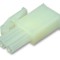 Mufa MU MNL 2p 4.14mm mama 172165-1