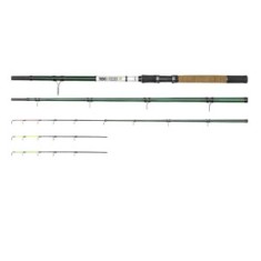 Lanseta Carp Zoom Trend Feeder II 3.90m, 180g foto