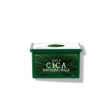 Masca de fata Daily Cica Soothing, 350g, Tenzero