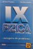 Probleme de Fizică Clasa a IX-a - Armand Popescu, Nicoleta Eseanu - Culegere de exerciții și probleme pentru elevi