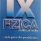 Probleme de fizia. Clasa a IX-a - Armand Popescu, Nicoleta Eseanu