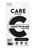 Care By Panzerglass Case Two-in-one Wallet Iphone 16e