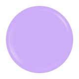 Cumpara ieftin Gel Colorat UV SensoPRO Milano Expert Line - Lavender Scent 5ml