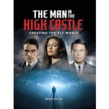 The Man in the High Castle