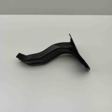 Tub Admisie Aer Mercedes-Benz CLA Coupe C117 A1765280009 OEM