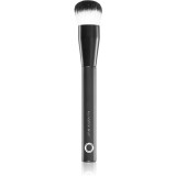 Oriflame The One pensula pentru machiaj 1 buc