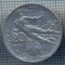 AX 1343 MONEDA - ITALIA - 20 CENTESIMI -ANUL 1913 -STAREA CARE SE VEDE