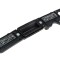 Incuietoare capota, buton portbagaj Vw Golf Plus 2005-, Jetta 2005-, Passat B6 2005-, Touran 2003-, Placuta De Inmatriculare, Amestec De Lumina, , NT