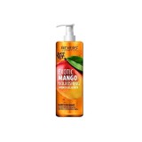 Gel de dus Regenerator cu Mango, Revers 400ml