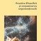 Practica filosofica si comunicarea organizationala. O abordare interdisciplinara &ndash; Vasile Hategan