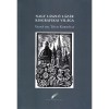 Nagy L&aacute;szl&oacute; L&aacute;z&aacute;r kisgrafikai vil&aacute;ga - Vasn&eacute;dr.t&oacute;th Korn&eacute;lia