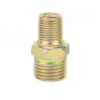 Reductie de la 1/4&quot; la 1/8&quot; filet exterior B-ZK0001 Barracuda