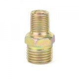 Reductie de la 1/4&quot; la 1/8&quot; filet exterior B-ZK0001 Barracuda