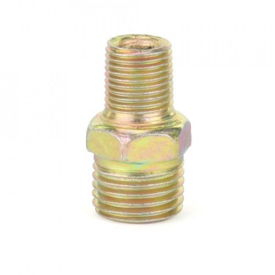 Reductie de la 1/4&amp;quot; la 1/8&amp;quot; filet exterior B-ZK0001 Barracuda foto