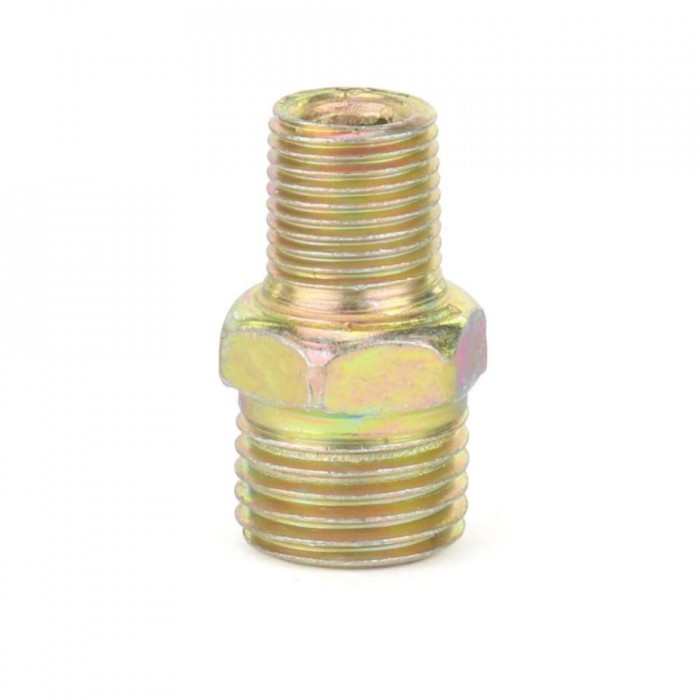 Reductie de la 1/4&quot; la 1/8&quot; filet exterior B-ZK0001 Barracuda