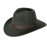 Palarie Kaki Marime M