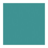 Gresie exterior / interior portelanata Vision 6035-0226, 33 x 33 cm, turquoise, lucioasa