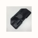 Folie protecție ventilator pentru cuptor cu microunde BEKO 219450062 Original