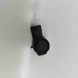Senzor de parcare spate MAZDA MX-30 DR 2020 OEM: DFN5-67UC1,DFN567UC1,0263063269 | 30429508