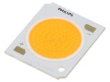 LED putere COB albă 26W 3000K