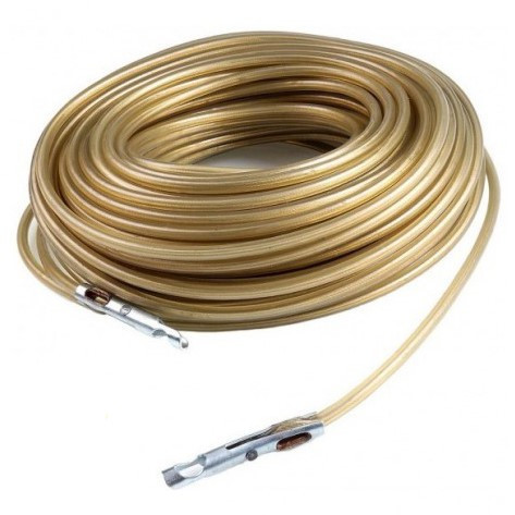 Cablu Vamal 40 Metri TCT-2552