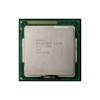 Procesor Intel Dual Core i3-2120T Generatia 2, 2.60 GHz
