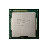 Procesor Intel Dual Core i3-2120T Generatia 2, 2.60 GHz