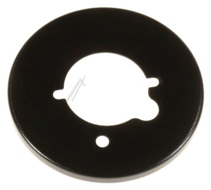 DECKEL,KLEINBRENNER 3532451014 pentru aragaz ELECTROLUX / AEG / ZANUSSI