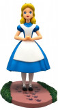Figurina - Alice - Alice in Tara Minunilor | Bullyland
